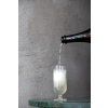 S000391 Levitas Champagne 1 (1)