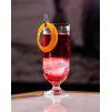 S000391 Levitas Champagne