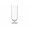 Levitas champagne