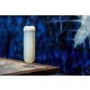 S000360 Levitas Highball (6)