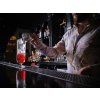 S000360 Levitas Highball (4)