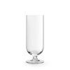 31075 9400 Levitas Highball 34.5cl