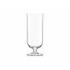 Levitas highball