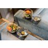 S000467&S000466 Martini Chiller 1 (3)