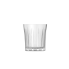 S003568 Mosaic DOF 35.5cl