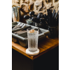 S003570 Mosaic Cooler 47cl 1