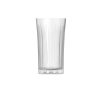 S003569 Mosaic Highball 35.5cl