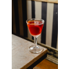 S000512 Perfection Cocktail (2)