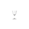 PERFECTION Cocktail 18cl 14194