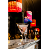 S000523 Perfection Martini (1)
