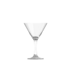 PERFECTION Martini 27 5cl 14094 (1)