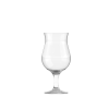 PERFECTION PocoGrande 43cl 01094