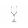 Perfection wine