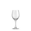 PERFECTION WINE 34