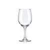 Perfection wine 3