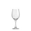 PERFECTION WINE 46