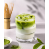 Glitch Matcha 400ml