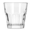Onis Titan Tall Rocks sklenice na whisky a koktejly 265 ml