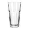 Onis Titan Cooler sklenice na nealko a koktejly 475 ml