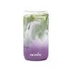monin koncentrat ube 0 7l 334799 0