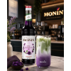 monin koncentrat ube 0 7l 341892 0