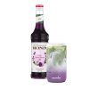 monin koncentrat ube 0 7l 352624 0