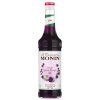 monin koncentrat ube 0 7l 379127 0
