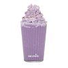 monin koncentrat ube 0 7l 853302 0