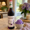 monin koncentrat ube 0 7l 15275 0