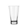 Borgonovo V-Shape sklenice na koktejly 420 ml