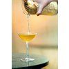 13080 Sway Coupe 15.5cl (3)
