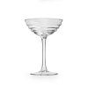 13080 Sway Coupe 15.5cl (2)