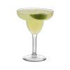 MARGARITA MOOD