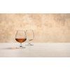 18184 Specials Spirits Brandy 37cl Mood