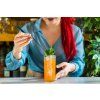 S003154 Bliss Highball (1)