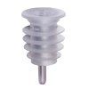 3062 Cap On Pourer Pk 12