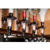 3103 Solo Classical Measure 25ml