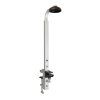 3201 70cl 1 litre 3203 1.5 litre 40oz Shelf Bracket 70cl