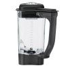 Náhradní nádoba 1,4L pro Hamilton Beach HBB255
