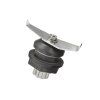 HBB255 Blade