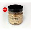 100% Chef Serie Aladín Piliny Dub 80g