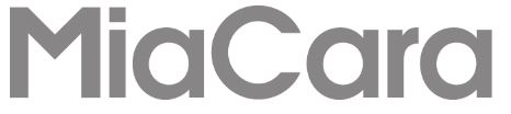 MiaCara