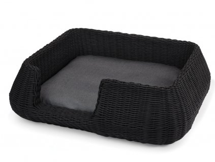MC C02 021 01 S Sleep Mio Rope Anthracite V2 (17)