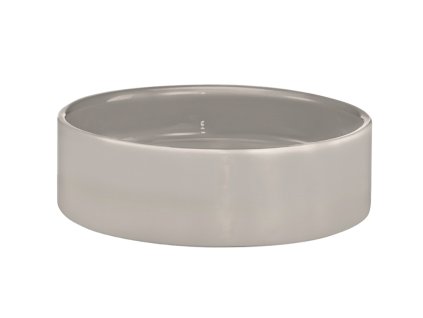 Designová miska pro béžová