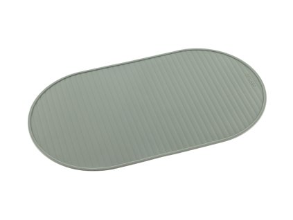 Designová podložka pod misky pro psy