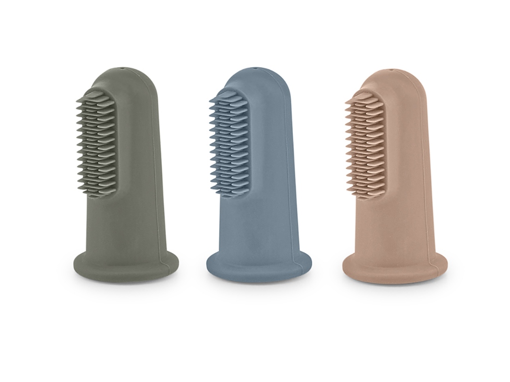 Zubní kartáček pro psy MiaCara Dito