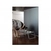 MC C06 005 01 M Eat Desco Powder coated Grey Face u