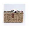 Designopvý pelíšek Cloud7 Hideaway tweed