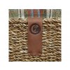 Designopvý pelíšek Cloud7 Hideaway tweed
