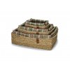 Designopvý pelíšek Cloud7 Hideaway tweed
